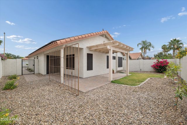 8819 E ASTER Drive, Scottsdale, AZ 85260