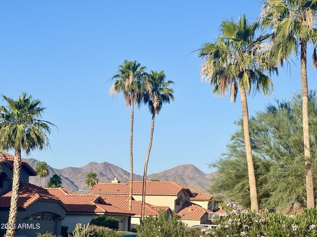8819 E ASTER Drive, Scottsdale, AZ 85260