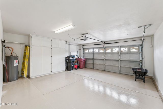 8819 E ASTER Drive, Scottsdale, AZ 85260
