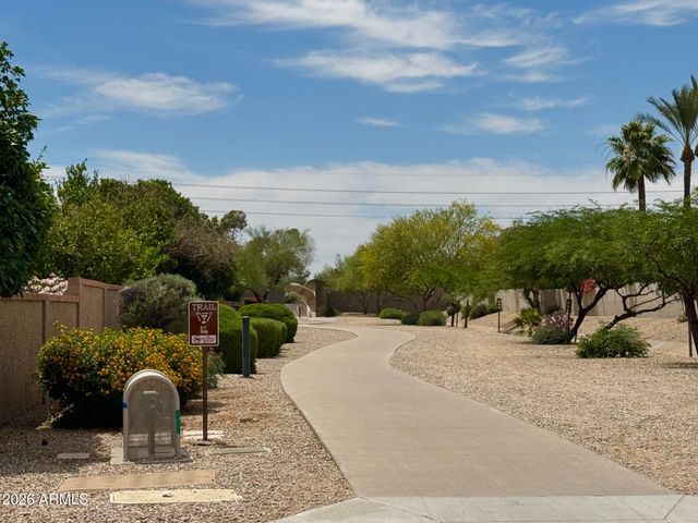 8819 E ASTER Drive, Scottsdale, AZ 85260