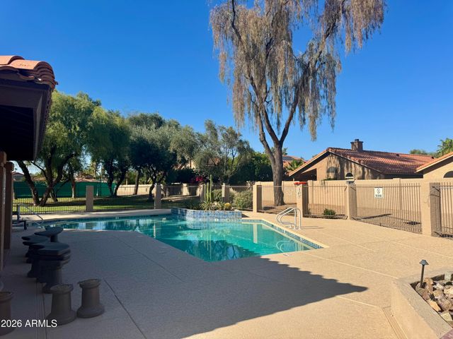 8819 E ASTER Drive, Scottsdale, AZ 85260