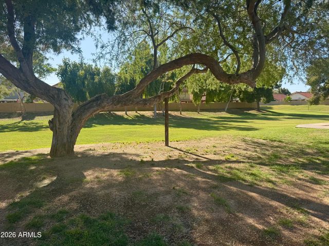 8819 E ASTER Drive, Scottsdale, AZ 85260