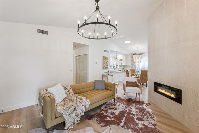 8819 E ASTER Drive, Scottsdale, AZ 85260