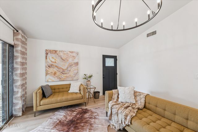 8819 E ASTER Drive, Scottsdale, AZ 85260