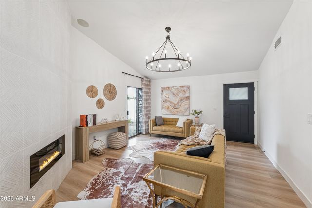 8819 E ASTER Drive, Scottsdale, AZ 85260