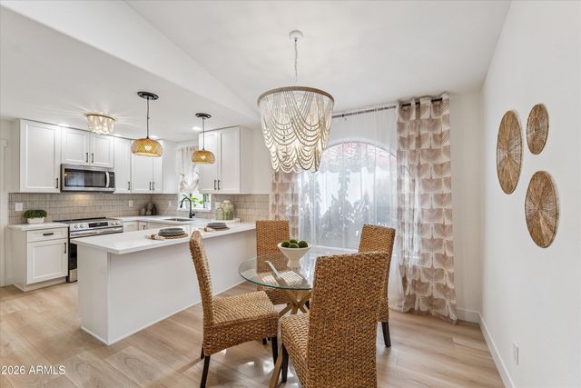8819 E ASTER Drive, Scottsdale, AZ 85260
