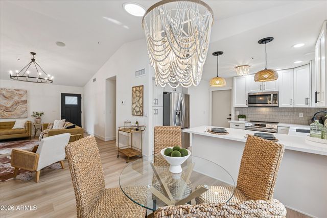 8819 E ASTER Drive, Scottsdale, AZ 85260