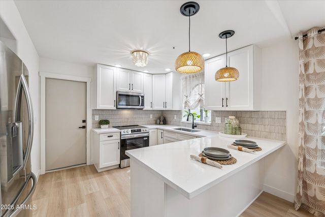 8819 E ASTER Drive, Scottsdale, AZ 85260