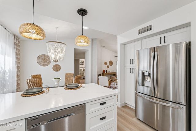 8819 E ASTER Drive, Scottsdale, AZ 85260