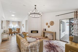 8819 E ASTER Drive, Scottsdale, AZ 85260