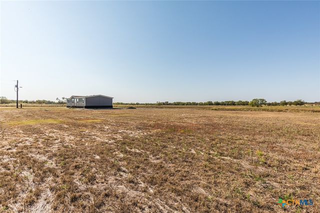 868 FM 1951, Coolidge, TX 76635