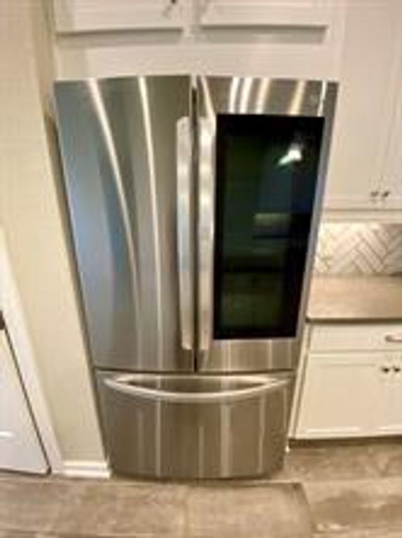 Image 13 of property listing at 7043 Coneflower Creek Court, Katy, TX 77493