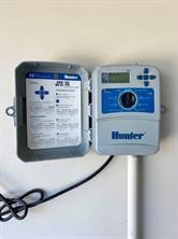 Image 27 of property listing at 7043 Coneflower Creek Court, Katy, TX 77493