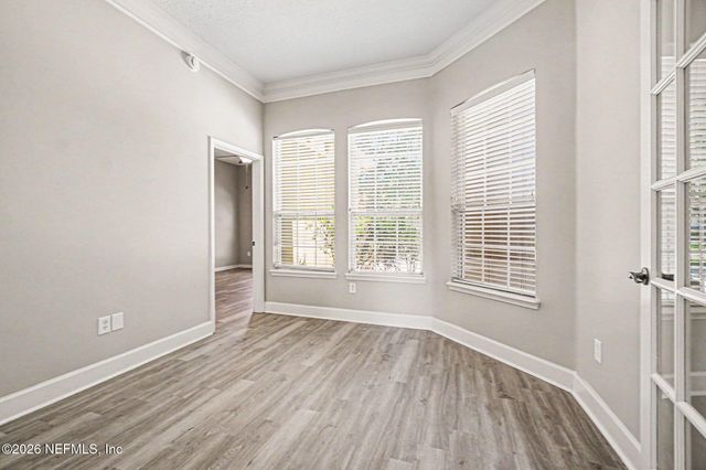 2533 SUNNY CREEK Drive, Fleming Island, FL 32003