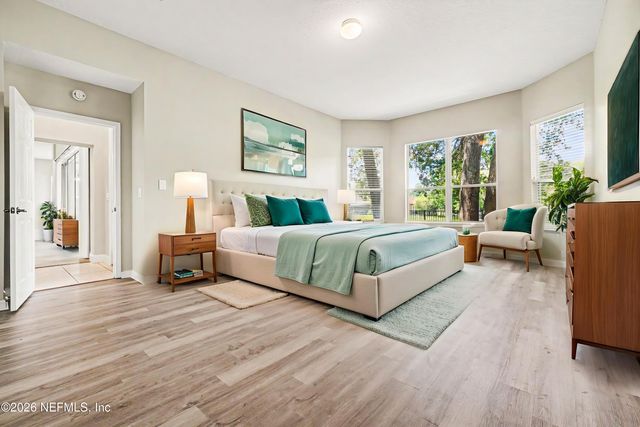 2533 SUNNY CREEK Drive, Fleming Island, FL 32003