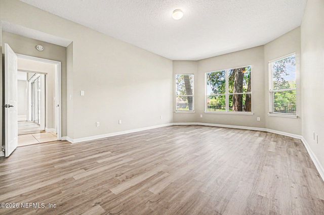 2533 SUNNY CREEK Drive, Fleming Island, FL 32003