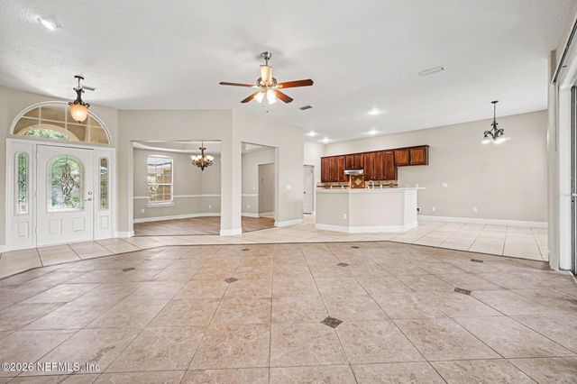 2533 SUNNY CREEK Drive, Fleming Island, FL 32003