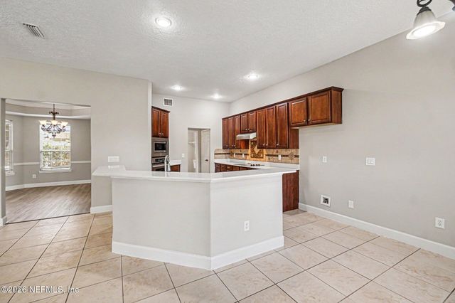2533 SUNNY CREEK Drive, Fleming Island, FL 32003