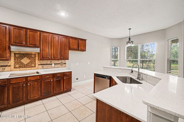 2533 SUNNY CREEK Drive, Fleming Island, FL 32003