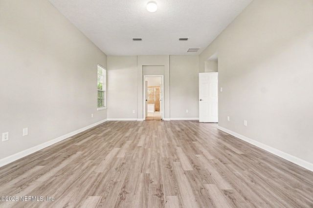 2533 SUNNY CREEK Drive, Fleming Island, FL 32003