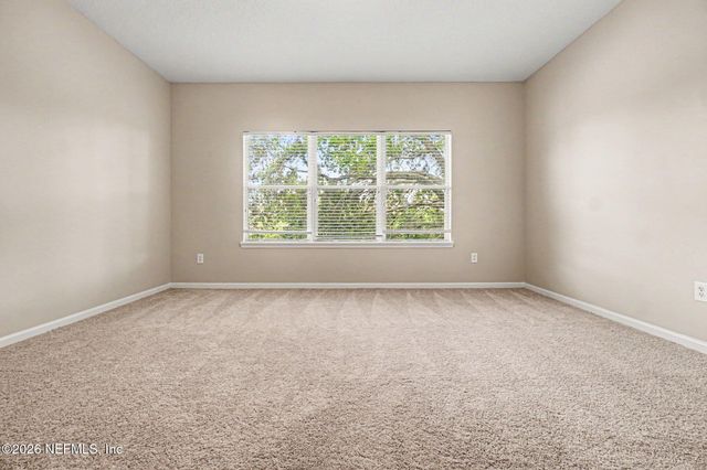 2533 SUNNY CREEK Drive, Fleming Island, FL 32003