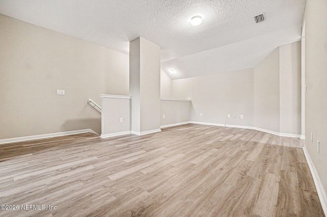 2533 SUNNY CREEK Drive, Fleming Island, FL 32003