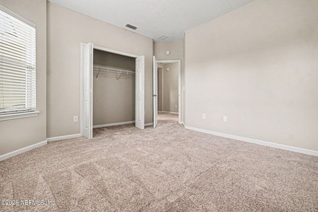 2533 SUNNY CREEK Drive, Fleming Island, FL 32003