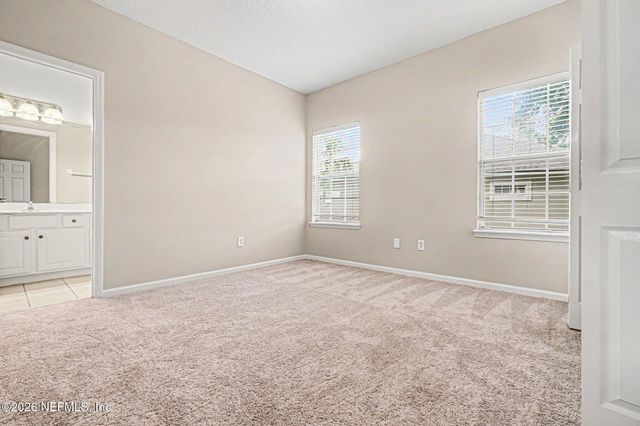 2533 SUNNY CREEK Drive, Fleming Island, FL 32003
