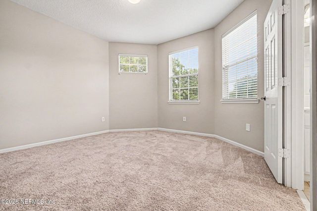2533 SUNNY CREEK Drive, Fleming Island, FL 32003