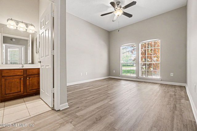 2533 SUNNY CREEK Drive, Fleming Island, FL 32003