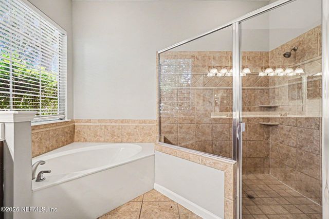 2533 SUNNY CREEK Drive, Fleming Island, FL 32003