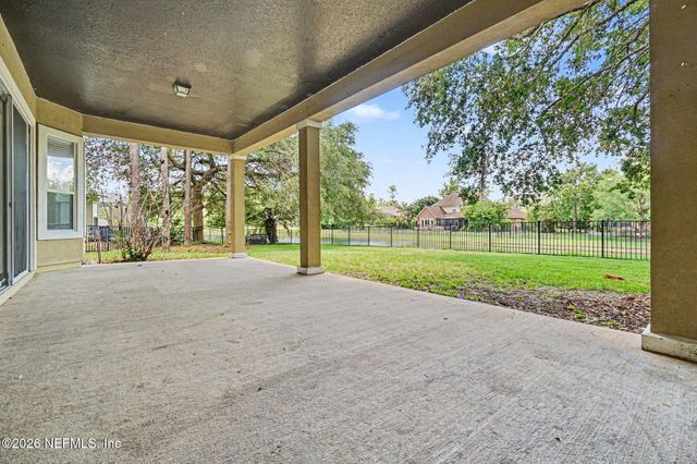 2533 SUNNY CREEK Drive, Fleming Island, FL 32003