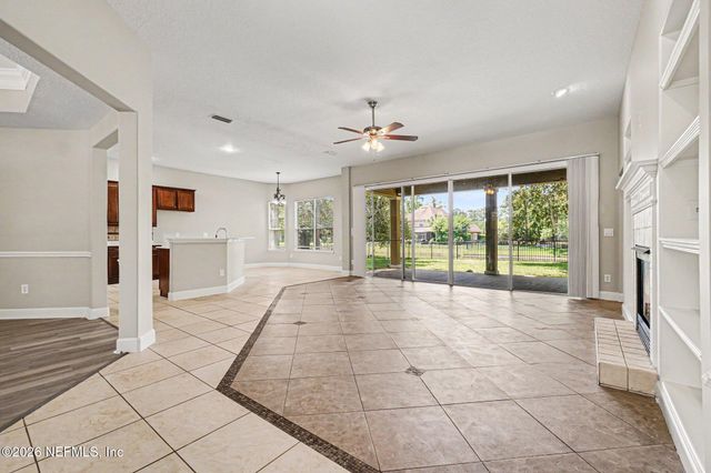 2533 SUNNY CREEK Drive, Fleming Island, FL 32003