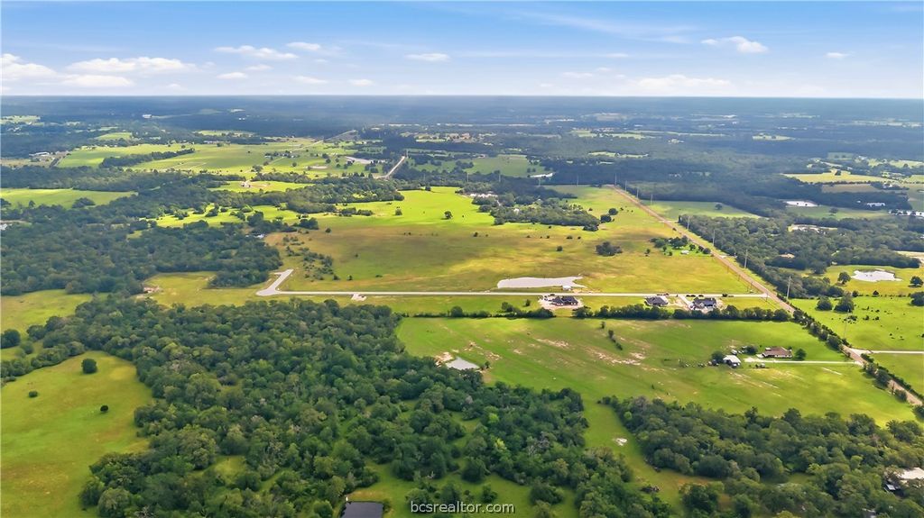 2473 Coronado Estates Drive, Bryan, TX 77808 — photo 3