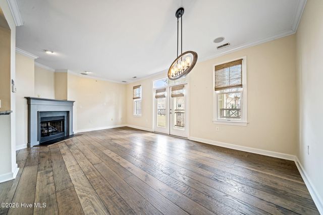 648 Village Park Drive Unit 302, Wilmington, NC 28405