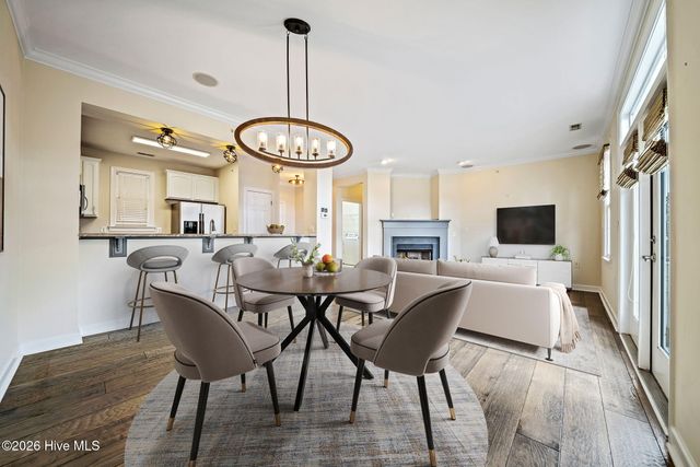 648 Village Park Drive Unit 302, Wilmington, NC 28405