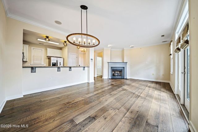 648 Village Park Drive Unit 302, Wilmington, NC 28405