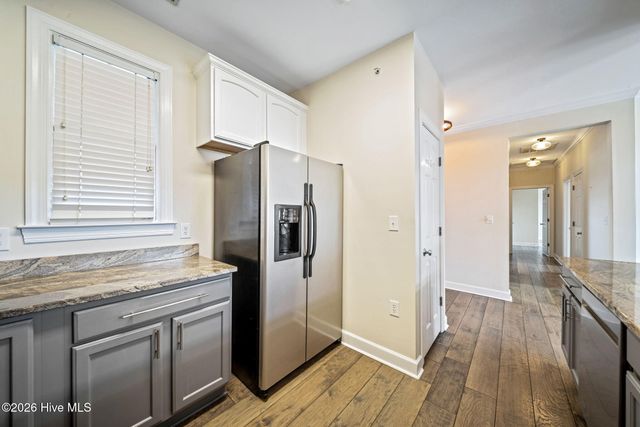 648 Village Park Drive Unit 302, Wilmington, NC 28405