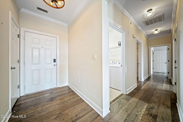 648 Village Park Drive Unit 302, Wilmington, NC 28405