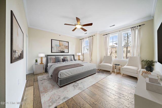 648 Village Park Drive Unit 302, Wilmington, NC 28405