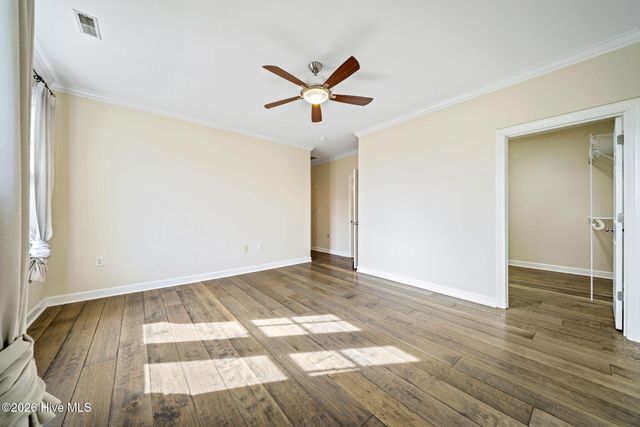 648 Village Park Drive Unit 302, Wilmington, NC 28405