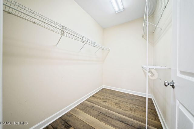 648 Village Park Drive Unit 302, Wilmington, NC 28405