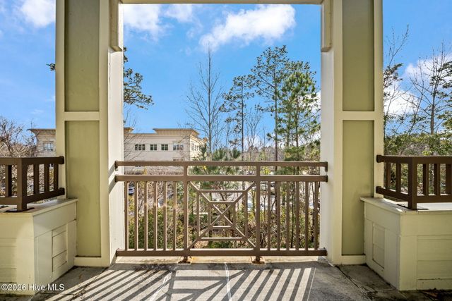 648 Village Park Drive Unit 302, Wilmington, NC 28405