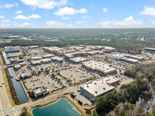 648 Village Park Drive Unit 302, Wilmington, NC 28405