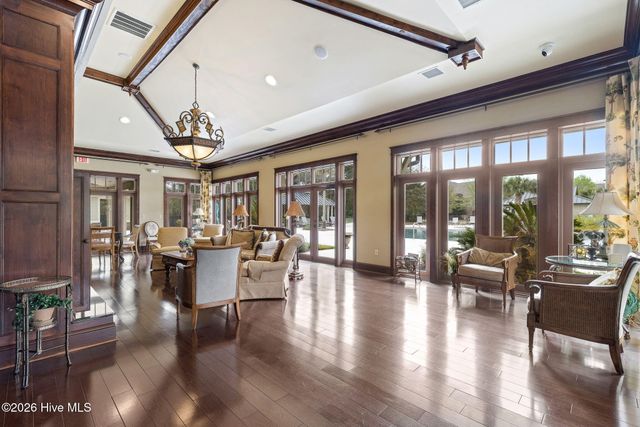 648 Village Park Drive Unit 302, Wilmington, NC 28405