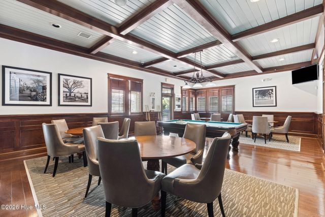 648 Village Park Drive Unit 302, Wilmington, NC 28405