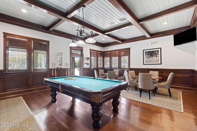 648 Village Park Drive Unit 302, Wilmington, NC 28405