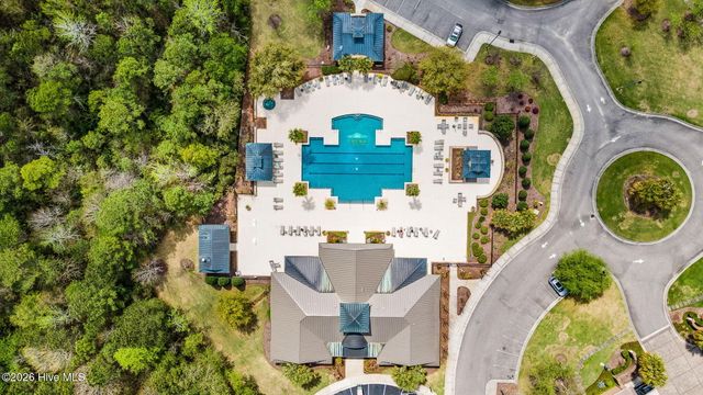 648 Village Park Drive Unit 302, Wilmington, NC 28405