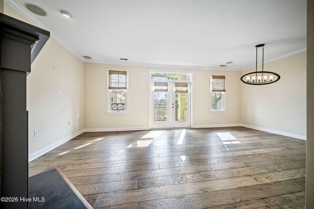 648 Village Park Drive Unit 302, Wilmington, NC 28405