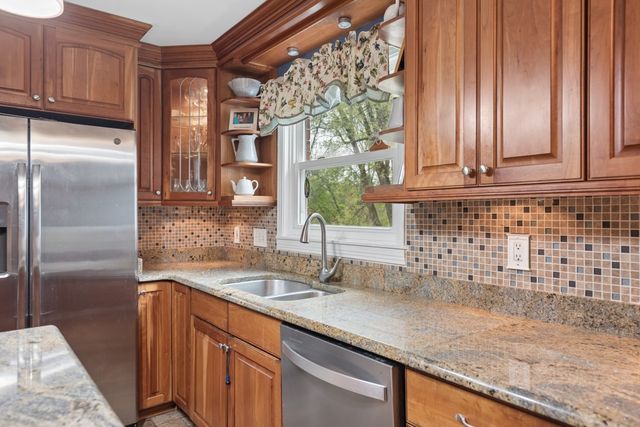 5624 Clovermeade Dr, Brentwood, TN 37027